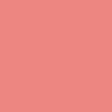 картинка Маркер "SKETCMARKER" (2 пера: долото и тонкое), цвет Blush (Румянец)