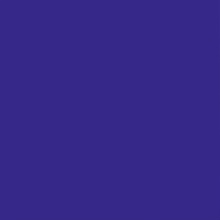 картинка Маркер "SKETCMARKER" (2 пера: долото и тонкое), цвет Lapis (Лазурит)