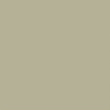 картинка Маркер "SKETCMARKER" (2 пера: долото и тонкое), цвет Warm Gray 5 (Теплый серый 5)
