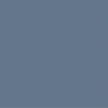картинка Маркер "SKETCMARKER" (2 пера: долото и тонкое), цвет Cool Gray 3 (Прохладный серый 3)