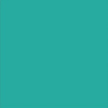 картинка Маркер "SKETCMARKER" (2 пера: долото и тонкое), цвет Turquoise Green (Бирюзово-зеленый)
