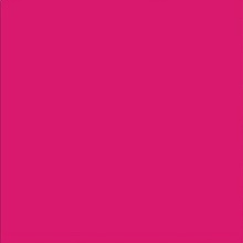 картинка Маркер "SKETCMARKER" (2 пера: долото и тонкое), цвет Vivid Pink (Яркий розовый)