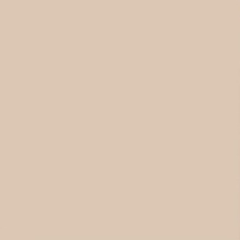 картинка Маркер "SKETCMARKER" (2 пера: долото и тонкое), цвет Pale Gray (Бледный серый)