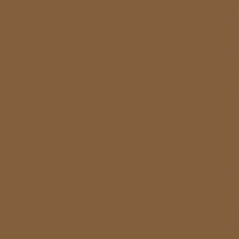картинка Маркер "SKETCMARKER" (2 пера: долото и тонкое), цвет Chestnut (Каштан)