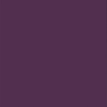 картинка Маркер "SKETCMARKER" (2 пера: долото и тонкое), цвет Plum (Слива)