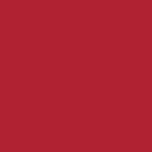 картинка Маркер "SKETCMARKER" (2 пера: долото и тонкое), цвет Bloody Red (Кровавый красный)
