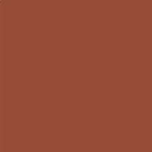 картинка Маркер "SKETCMARKER" (2 пера: долото и тонкое), цвет Rust (Ржавчина)