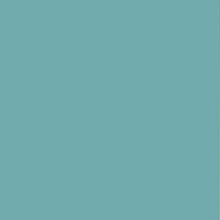 картинка Маркер "SKETCMARKER" (2 пера: долото и тонкое), цвет Frosted Jade (Морозный нефрит)