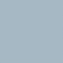 картинка Маркер "SKETCMARKER" (2 пера: долото и тонкое), цвет Cool Gray 5 (Прохладный серый 5)