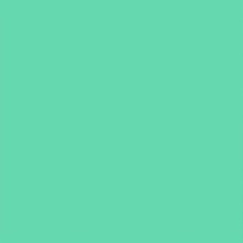 картинка Маркер "SKETCMARKER" (2 пера: долото и тонкое), цвет Seafoam (Морская пена)