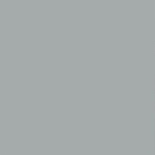 картинка Маркер "SKETCMARKER" (2 пера: долото и тонкое), цвет Simple Gray 5 (Простой серый 5)