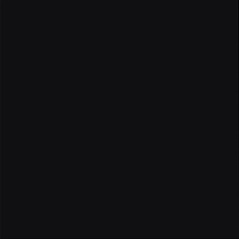 картинка Маркер "SKETCMARKER" (2 пера: долото и тонкое), цвет Simple Black (Простой черный)