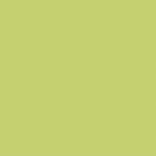 картинка Маркер "SKETCMARKER" (2 пера: долото и тонкое), цвет Celery (Сельдерей)