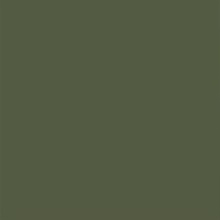 картинка Маркер "SKETCMARKER" (2 пера: долото и тонкое), цвет Grab Green (Зеленый грейфер)