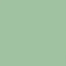 картинка Маркер "SKETCMARKER" (2 пера: долото и тонкое), цвет Turtle Green (Зеленая черепаха)