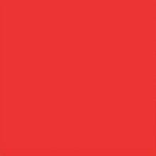 картинка Маркер "SKETCMARKER" (2 пера: долото и тонкое), цвет Vermilion (Ярко-красный)