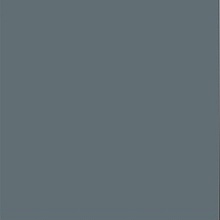 картинка Маркер "SKETCMARKER" (2 пера: долото и тонкое), цвет Simple Gray 3 (Простой серый 3)