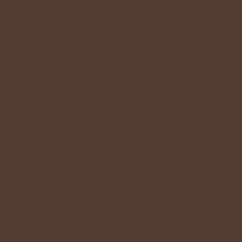 картинка Маркер "SKETCMARKER" (2 пера: долото и тонкое), цвет Chocolate (Шоколад)