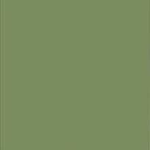 картинка Маркер "SKETCMARKER" (2 пера: долото и тонкое), цвет Moss (Мох)