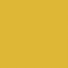 картинка Маркер "SKETCMARKER" (2 пера: долото и тонкое), цвет Goldenrod (Золотистый)