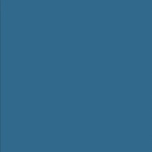 картинка Маркер "SKETCMARKER" (2 пера: долото и тонкое), цвет Blue Fjord (Синий фьорд)