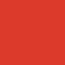картинка Маркер "SKETCMARKER" (2 пера: долото и тонкое), цвет Scarlet Red (Алый)