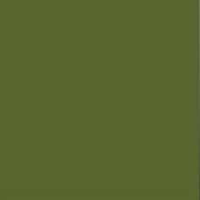 картинка Маркер "SKETCMARKER" (2 пера: долото и тонкое), цвет Olive Green (Оливковый зеленый)