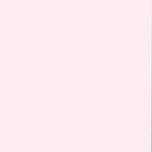 картинка Маркер "SKETCMARKER" (2 пера: долото и тонкое), цвет Silver Pink (Серебристо-розовый)