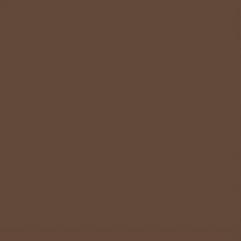 картинка Маркер "SKETCMARKER" (2 пера: долото и тонкое), цвет Mid Brown (Средний коричневый)