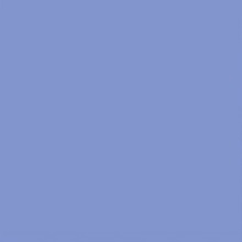 картинка Маркер "SKETCMARKER" (2 пера: долото и тонкое), цвет Blue Crystal (Голубой кристал)