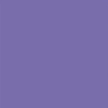 картинка Маркер "SKETCMARKER" (2 пера: долото и тонкое), цвет Deep Lilac (Глубокий Сиреневый)