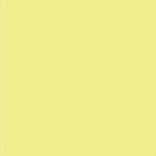 картинка Маркер "SKETCMARKER" (2 пера: долото и тонкое), цвет Lemon Chiffon (Лимонный шифон)