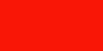 картинка Карандаш акварельный MARINO цв.№113, красный светлый перманентный
