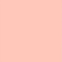 картинка Маркер "SKETCMARKER" (2 пера: долото и тонкое), цвет Peach (Персик)