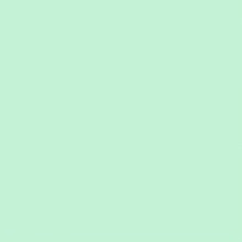 картинка Маркер "SKETCMARKER" (2 пера: долото и тонкое), цвет Green Shadow (Зеленый полумрак)