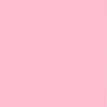 картинка Маркер "SKETCMARKER" (2 пера: долото и тонкое), цвет Pink (Розовый)