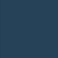 картинка Маркер "SKETCMARKER" (2 пера: долото и тонкое), цвет Blue Storm (Синий шторм)
