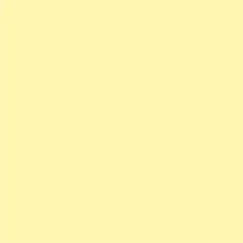 картинка Маркер "SKETCMARKER" (2 пера: долото и тонкое), цвет Cream (Кремовый)