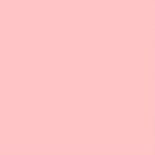 картинка Маркер "SKETCMARKER" (2 пера: долото и тонкое), цвет Piggy Pink (Поросячий розовый)
