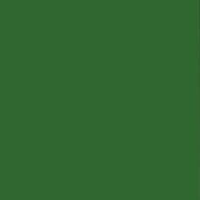 картинка Маркер "SKETCMARKER" (2 пера: долото и тонкое), цвет Evergreen (Вечнозеленый)