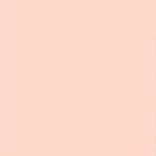 картинка Маркер "SKETCMARKER" (2 пера: долото и тонкое), цвет Pastel Pink (Пастельный розовый)