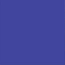 картинка Маркер "SKETCMARKER" (2 пера: долото и тонкое), цвет Indigo (Индиго)