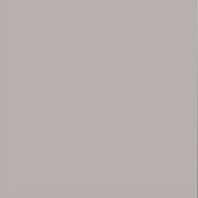 картинка Маркер "SKETCMARKER" (2 пера: долото и тонкое), цвет Neutral Gray 4 (Нейтральный серый 4)