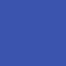 картинка Маркер "SKETCMARKER" (2 пера: долото и тонкое), цвет Hydrangea (Гортензия)