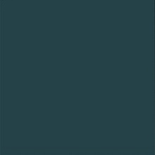 картинка Маркер "SKETCMARKER" (2 пера: долото и тонкое), цвет Brunswick Green
