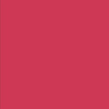 картинка Маркер "SKETCMARKER" (2 пера: долото и тонкое), цвет Cardinal Red (Красный кардинал)