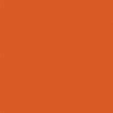 картинка Маркер "SKETCMARKER" (2 пера: долото и тонкое), цвет Pumpkin (Тыква)