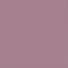 картинка Маркер "SKETCMARKER" (2 пера: долото и тонкое), цвет Sad Violet (Тусклый фиолетовый)