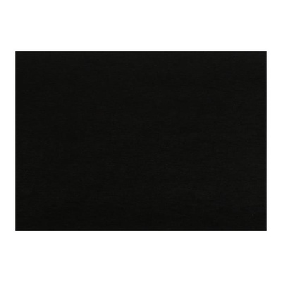 картинка ЛХ Бумага тонированная А2 "Black", 200гр