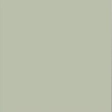 картинка Маркер "SKETCMARKER" (2 пера: долото и тонкое), цвет Warm Gray 6 (Теплый серый 6)